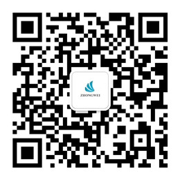 扫一扫加微信