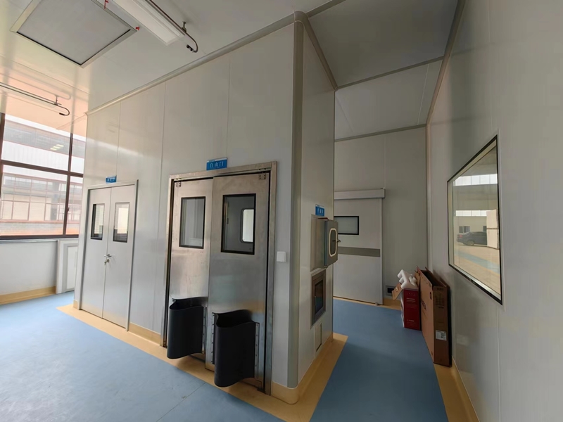 励精（板厂）经营场所 (2)