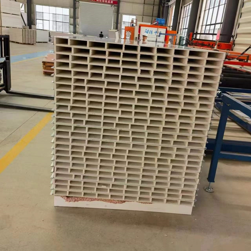 励精（板厂）经营场所 (15)