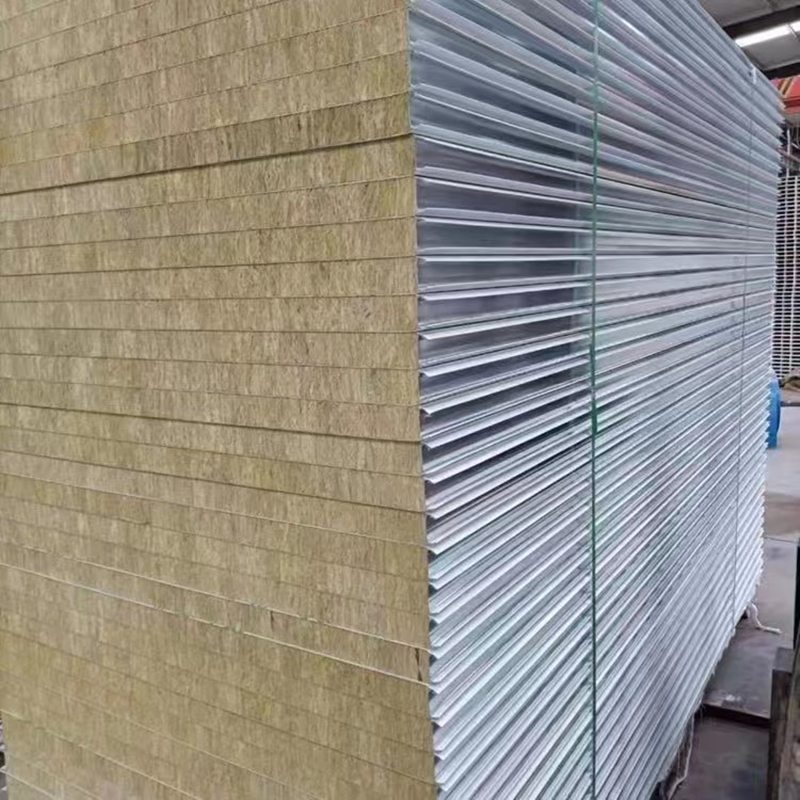 励精（板厂）经营场所 (32)