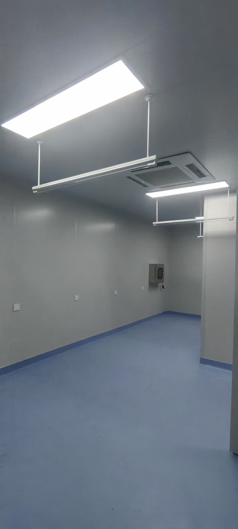 项目完工现场照片 (34)