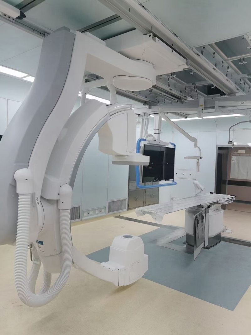 项目完工现场照片 (30)