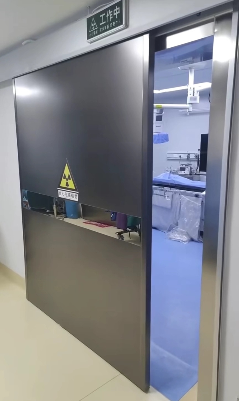 项目完工现场照片 (45)