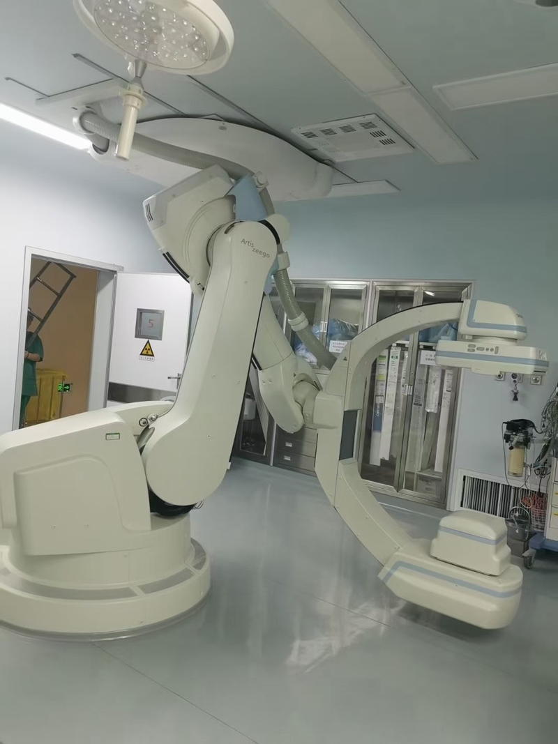 项目完工现场照片 (118)