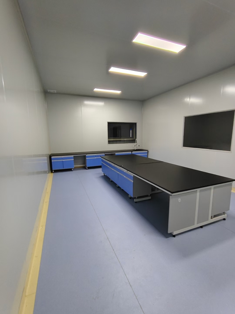 项目完工现场照片 (131)