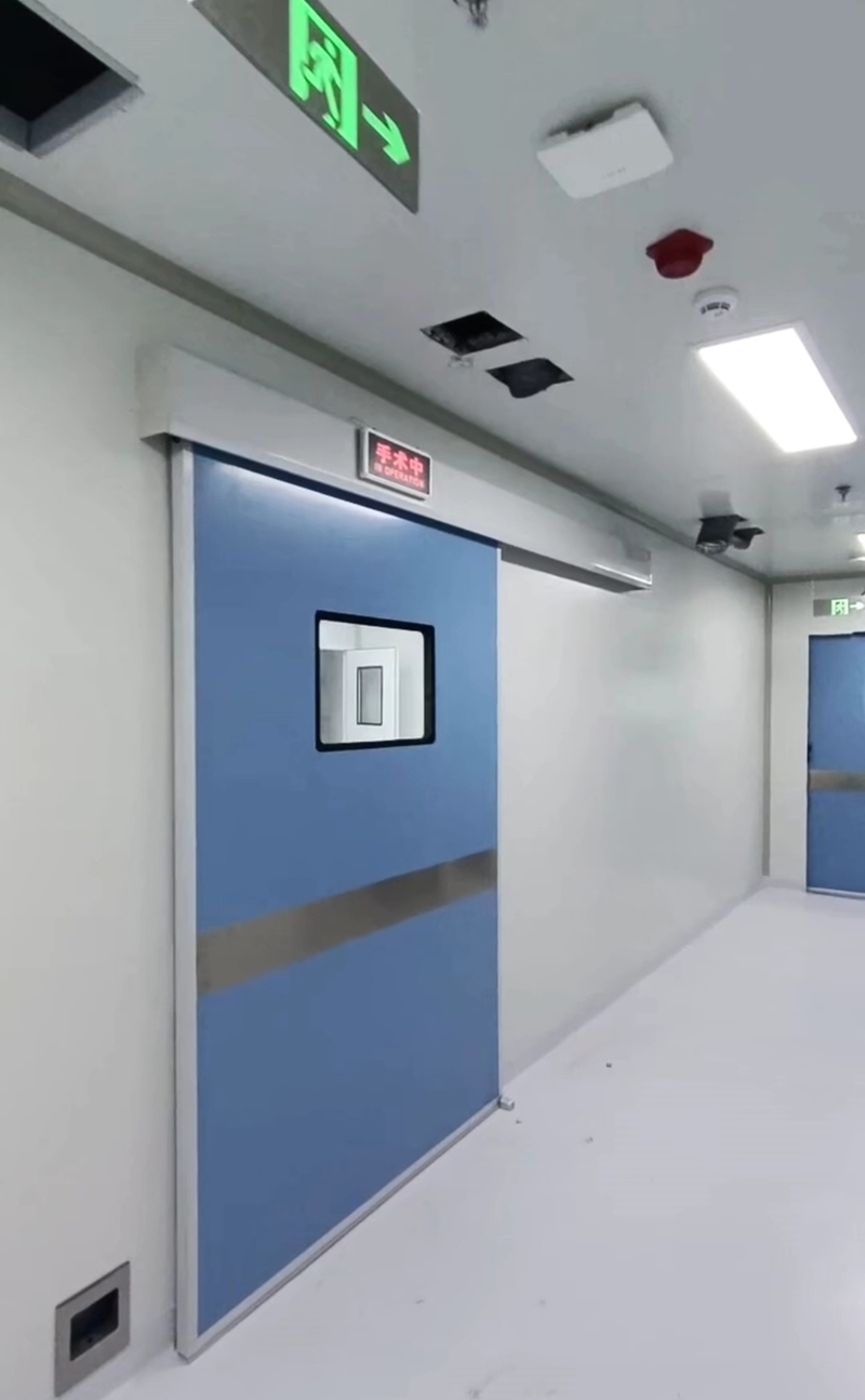 项目完工现场照片 (142)