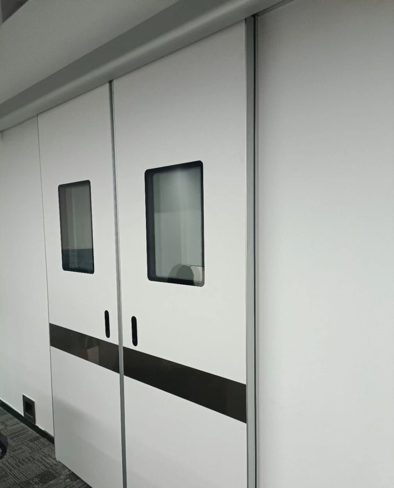 项目完工现场照片 (139)