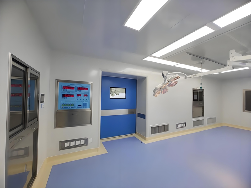 项目完工现场照片 (155)