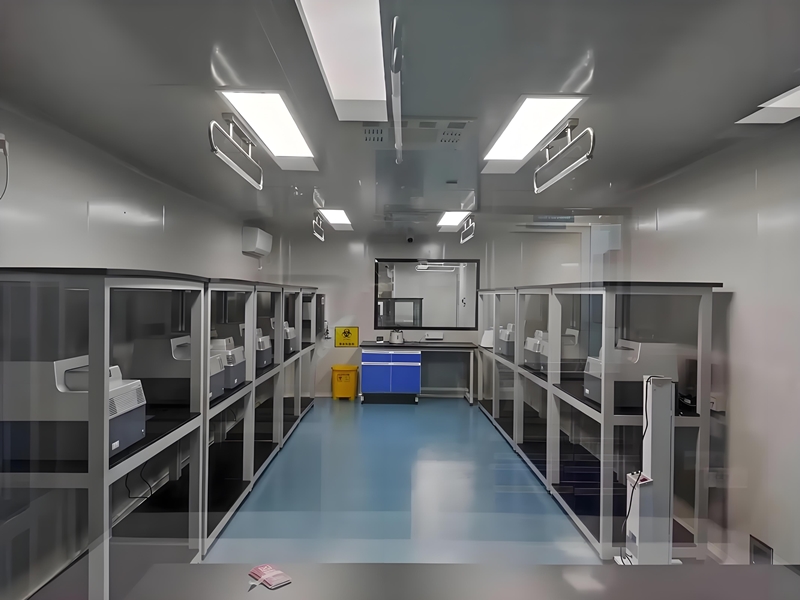 项目完工现场照片 (154)